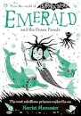 Emerald And The Ocean Parade