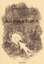 Assinatura