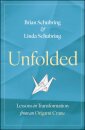 Unfolded