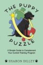 The Puppy Puzzle