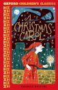 A Christmas Carol And Other Christmas Stories