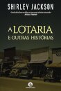 A Lotaria e Outras Histórias