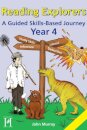 Reading Explorers