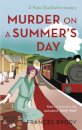 Murder on a Summer's Day