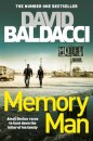 Memory Man