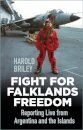 Fight for Falklands Freedom