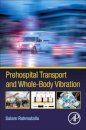 Prehospital Transport and Whole-Body Vibration