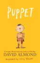 Puppet