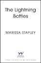 The Lightning Bottles