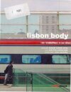 Lisbon Body- os trabalhos e os dias