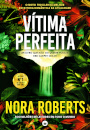 Vítima Perfeita