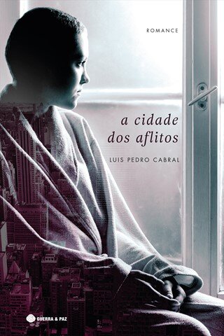 A Cidade Dos Aflitos