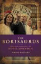 The Borisaurus