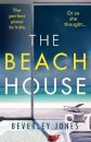 The Beach House
