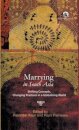 Marrying in South Asia