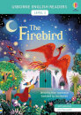 The Firebird