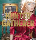 David Ricci: Hunter Gatherer