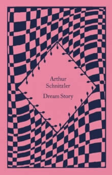 Dream Story