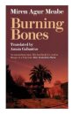Burning Bones