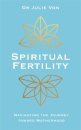 Spiritual Fertility