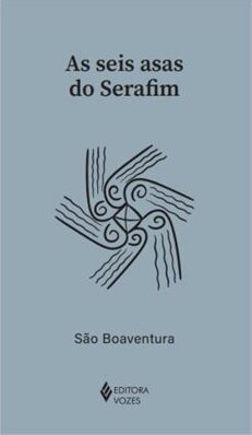 Seis asas do Serafim, As