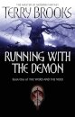 Running With The Demon