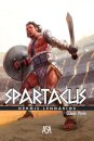 Spartacus