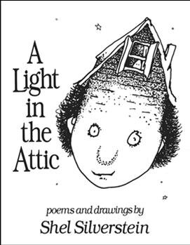 Light In The Attic, A