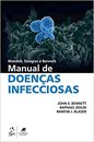 Manual De Doenças Infecciosas