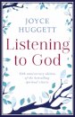 Listening To God
