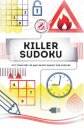 Killer Sudoku