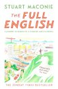The Full English