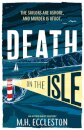 Death on the Isle