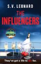 The Influencers