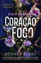 Coração de Fogo