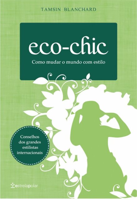 Eco-Chic
