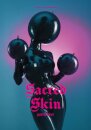 Sacred Skin