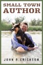 Small Town Author