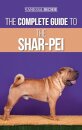 The Complete Guide to the Shar-Pei