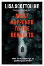 What Happened To The Bennetts