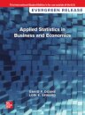 Applied Statistics in Business and Economics: 2024 Release ISE