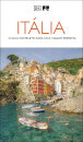 Guias de Viagem Porto Editora - Itália