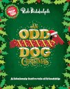 An Odd Dog Christmas