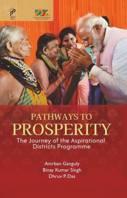 Pathways to Prosperity