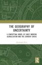 The Geography of Uncertainty