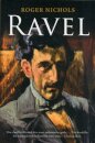 Ravel