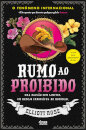 Rumo Ao Proibido - Crimson Ridge #2