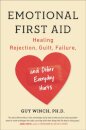 Emotional First Aid