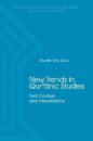 New Trends in Qur'nic Studies