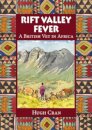 Rift Valley Fever